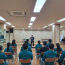 양주동행정복지센터 이미지