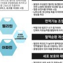 참온한의원 이미지