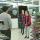 스타일리 네이버블로그