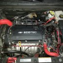 사토 개러지 이미지