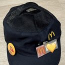 한국맥도날드유한회사가야점 | [블챌] 맥도날드 직영 DT점 아르바이트 후기 #1 지원부터 면접까지(+직영점/가맹점 차이)