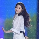 미모드림