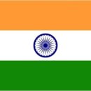 금천 행정사 사무소 이미지