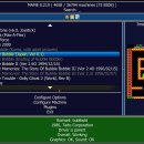 [기술 분석 백서] 왜 MAME는 Windows 11에서 게임 하나를 클릭 한 번으로 실행하는 단일 EXE로 제공하지 않는가? 이미지