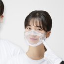 씽씽투어 이미지