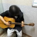 3코드실용음악학원 이미지