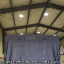 지금특장JKMOTORS 이미지