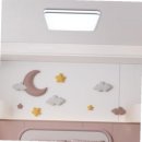 (주)제네스 이미지