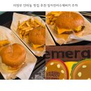 임어전씨 네이버블로그