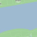 시민테니스장 이미지