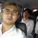 소년이든가위