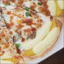 임실 엔 치즈피자 이미지