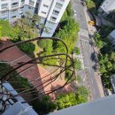 극동가스 이미지