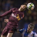 우승메디칼 이미지