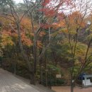 북구디지털도서관 이미지