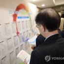 신창인력개발 이미지