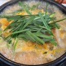 블루25가양점 이미지