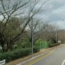 노포사송로 이미지