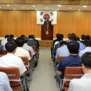 백제안전 뉴스충청인