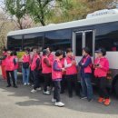 미남경로당 이미지