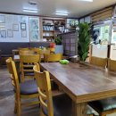 금당 한식뷔페 이미지