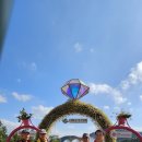 한국관광 1006선 스탬프 투어 경남권 이미지