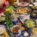 삼산농장 이미지