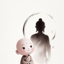 언행일치(言行一致) 이미지
