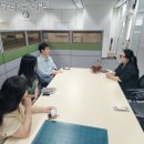 하나원결혼정보회사 이미지