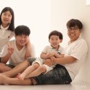 부모의 긍정적으로 아이키우기 비법 에스카사