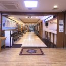 한사랑내과의원 이미지