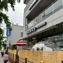삼양사거리역 화장실 | [서울/강북구] 삼양사거리역 이모카세 셀리하우스 방문후기