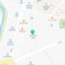 제이몬스터복싱짐 이미지