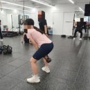 올바른 PT 이미지