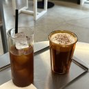 서초대로 22-15 이미지