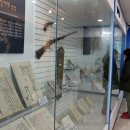 강원경찰박물관 이미지