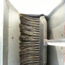 스타세차천국 이미지