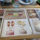 보호수광장 이미지