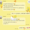 부케로운 이미지