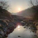 원천회관 이미지