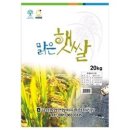 곡성-016 Daum카페