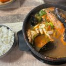 (주)짱이야마을 이미지