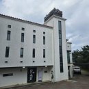 달끌림하우스 이미지