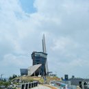 쏠비치 리조트 진도 이미지