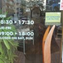 대구보조기상사 이미지