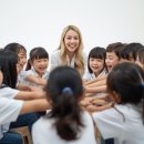 [초등학생 겨울방학 특강] 크리스마스 캔들 만들기(1~3학년) | 초등 겨울방학 영어캠프 후회없는 선택법 | 비용별 추천 5곳 + 6개월 추적 후기