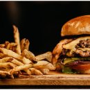 경희강추한의원 이미지