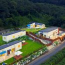 바우하우스 105 이미지