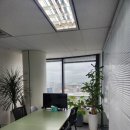 세무법인위 - 제주시 연삼로 366 | 세무법인위
