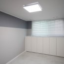 운남주공2단지 이미지